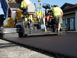 Best Driveway Drainage Solutions  in Louisville, CO